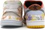 Nike Chinese Street Hawker Dunk Sneakers Multicolor Heren - Thumbnail 4