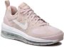 Nike Air Max Genome Dames Schoenen Pink Synthetisch Foot Locker - Thumbnail 11