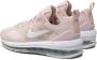 Nike Air Max Genome Dames Schoenen Pink Synthetisch Foot Locker - Thumbnail 12