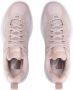 Nike Air Max Genome Dames Schoenen Pink Synthetisch Foot Locker - Thumbnail 13