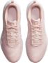 Nike Stijlvolle damessneakers voor modebewuste vrouwen Pink Dames - Thumbnail 11