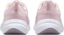 Nike Downshifter 12 Roze Hardloopschoenen Dames - Thumbnail 10