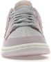 Nike Paas Dunk Low 2022 (W) Pink Dames - Thumbnail 2