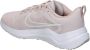 Nike Downshifter 12 Roze Hardloopschoenen Dames - Thumbnail 5