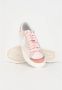 Nike Sportswear Sneakers laag 'Blazer Low '77 Jumbo' - Thumbnail 5