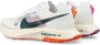 Nike Sneakers White Dames - Thumbnail 4