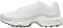 Nike Sneakers White Dames - Thumbnail 3