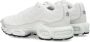 Nike Sneakers White Dames - Thumbnail 4