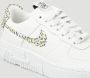 Nike Air Force 1 Pixel Sneakers Wit Dames - Thumbnail 6