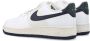 Nike Air Force 1 '07 Sneakers White Heren - Thumbnail 11