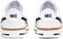 Nike Hoogwaardige Sneakers voor White - Thumbnail 11