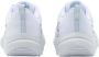 Nike Dd9294-100 Downshifter 12 sneakers Wit Dames - Thumbnail 4