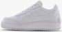 Nike Wmns Air Force 1 Shadow Basketball Schoenen white white white maat: 40.5 beschikbare maaten:36.5 37.5 38.5 39 40.5 41 42 - Thumbnail 6