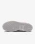 Nike Next Nature Women's Lage Sneaker Wit Zee Koraal White Dames - Thumbnail 5