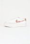 Nike Wmns Blazer Lo Platform Summit White Arctic Orange Canyon Rust Schoenmaat 42 Sneakers DX8947 100 - Thumbnail 9