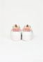 Nike Wmns Blazer Lo Platform Summit White Arctic Orange Canyon Rust Schoenmaat 42 Sneakers DX8947 100 - Thumbnail 10