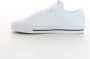 Nike Court Legacy Next Nature DH3161-101 Vrouwen Wit Sneakers - Thumbnail 12