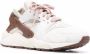 Nike Huarache Sneakers Summit White Pink Glaze Multicolor Dames - Thumbnail 3