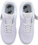 Nike Wmns Air Force 1 Shadow Basketball Schoenen white white white maat: 40.5 beschikbare maaten:36.5 37.5 38.5 39 40.5 41 42 - Thumbnail 8