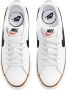 Nike Hoogwaardige Sneakers voor White - Thumbnail 6