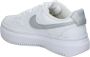 Nike Sportswear Sneakers COURT VISION ALTA Design in de voetsporen van de Air Force 1 - Thumbnail 8