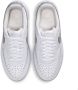 Nike Sportswear Sneakers COURT VISION ALTA Design in de voetsporen van de Air Force 1 - Thumbnail 6