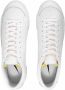 Nike Wmns Blazer Low Platform Basketball Schoenen white white black maat: 39 beschikbare maaten:37.5 38.5 39 40.5 36.5 42 - Thumbnail 4