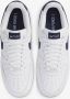 Nike Air Force 1 Basketball Schoenen white black maat: 39 beschikbare maaten:38.5 39 40.5 41 42.5 43 44.5 45.5 46 47.5 47 - Thumbnail 11