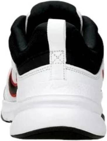 Nike Stijlvolle en Comfortabele Sneakers Meerkleurig Heren - Foto 11