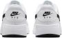 Nike SC Sneakers Stijlvol en Comfortabel Wit Heren - Thumbnail 12