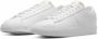 Nike Blazer Low Dames Schoenen White Leer Foot Locker - Thumbnail 4