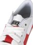 Nike Jumbo White Lage Herenschoen White Heren - Thumbnail 5