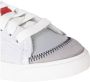 Nike Jumbo White Lage Herenschoen White Heren - Thumbnail 6