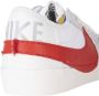 Nike Jumbo White Lage Herenschoen White Heren - Thumbnail 7