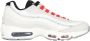 Nike Air Max 95 Essential Swoosh Fiber Heren Schoenen - Thumbnail 4