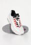 Nike Air Max 95 Essential Swoosh Fiber Heren Schoenen - Thumbnail 5