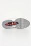 Nike Air Max 95 Essential Swoosh Fiber Heren Schoenen - Thumbnail 6