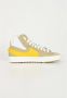 Nike Jumbo Wheat Grass High-top Sneaker Multicolor Heren - Thumbnail 7