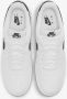 Nike Air Force 1 Basketball Schoenen white black maat: 39 beschikbare maaten:38.5 39 40.5 41 42.5 43 44.5 45.5 46 47.5 47 - Thumbnail 11