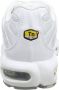 Nike Sneakers White Heren - Thumbnail 2