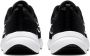 Nike Stijlvolle damessneakers voor actieve levensstijl Black Dames - Thumbnail 6