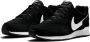 Nike Lage Sneakers VENTURE RUNNER SUEDE - Thumbnail 4