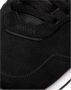 Nike Lage Sneakers VENTURE RUNNER SUEDE - Thumbnail 7