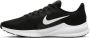 Nike Star Runner 3 Zwart Hardloopschoenen Kinderen - Thumbnail 11