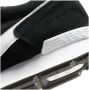 Nike Lage Sneakers VENTURE RUNNER SUEDE - Thumbnail 10