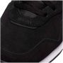 Nike Lage Sneakers VENTURE RUNNER SUEDE - Thumbnail 11