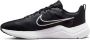 Nike Stijlvolle Downshifter 12 C O Sneakers Black Heren - Thumbnail 6