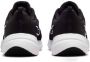 Nike Stijlvolle Downshifter 12 C O Sneakers Black Heren - Thumbnail 9