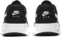 Nike Air Max SC Sneakers Klieke Court Stijl Black Heren - Thumbnail 22