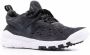 Nike Trail Sneakers Zwart Antraciet Black Heren - Thumbnail 2